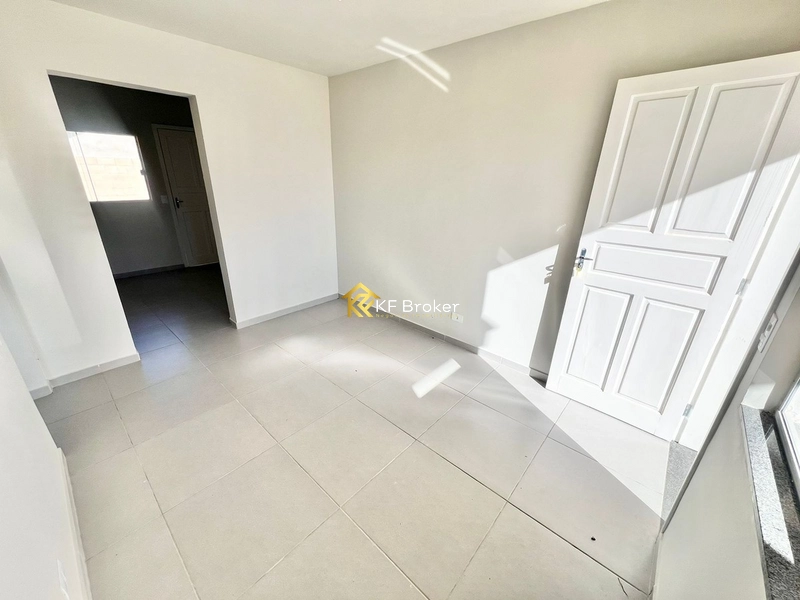 Casa à Venda, com 03 quartos - Parque dos Lagos em Colombo/PR: 6ª foto da galeria de imagens do imóvel