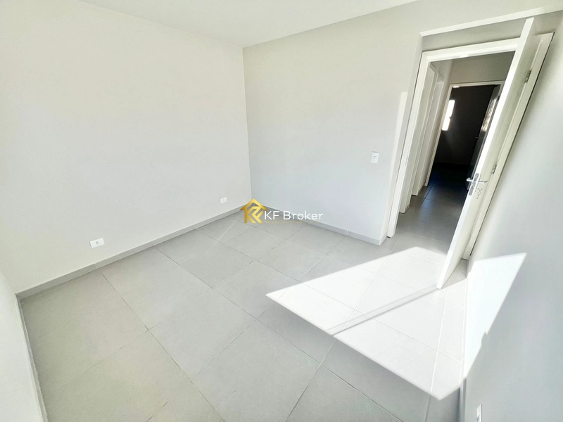 Casa à Venda, com 03 quartos - Parque dos Lagos em Colombo/PR: 8ª foto da galeria de imagens do imóvel