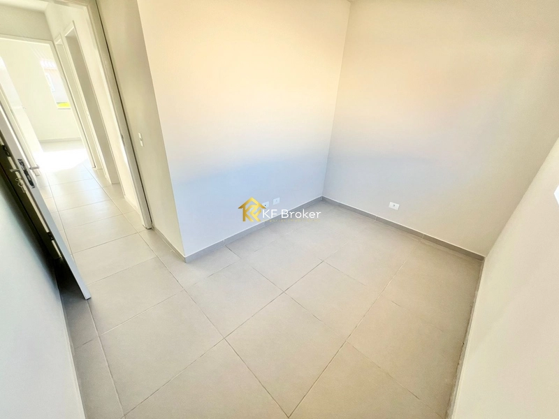 Casa à Venda, com 03 quartos - Parque dos Lagos em Colombo/PR: 10ª foto da galeria de imagens do imóvel