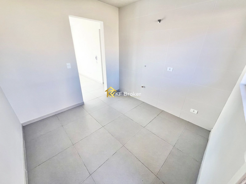 Casa à Venda, com 03 quartos - Parque dos Lagos em Colombo/PR: 12ª foto da galeria de imagens do imóvel