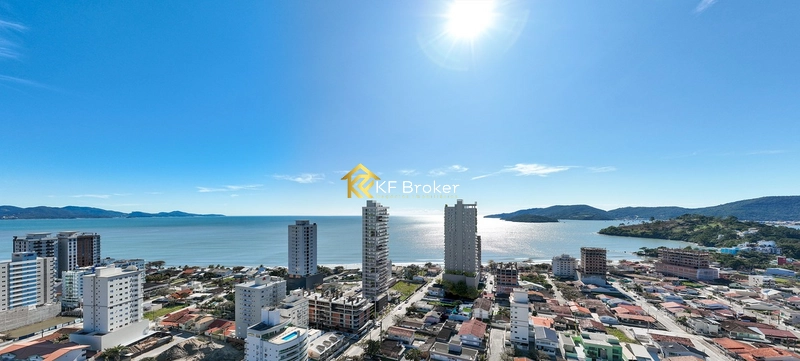 Apartamentos de Alto Padrão à Venda - Porto Belo em Santa Catarina: 24ª foto da galeria de imagens do imóvel