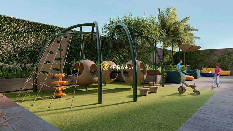 Apartamentos de Alto Padrão à Venda - Porto Belo em Santa Catarina: 9ª foto da galeria de imagens do imóvel