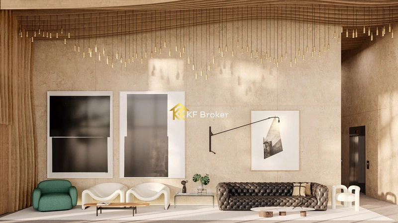 Apartamentos de Alto Padrão à Venda - Porto Belo em Santa Catarina: 4ª foto da galeria de imagens do imóvel