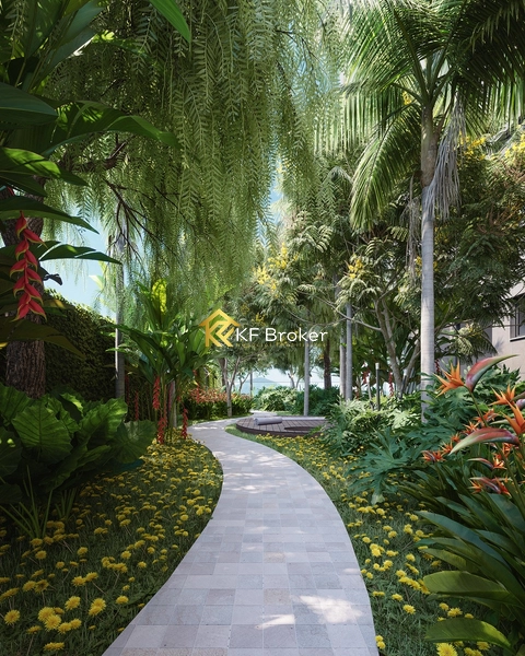 Apartamentos de Alto Padrão à Venda - Porto Belo em Santa Catarina: 4ª foto da galeria de imagens do imóvel