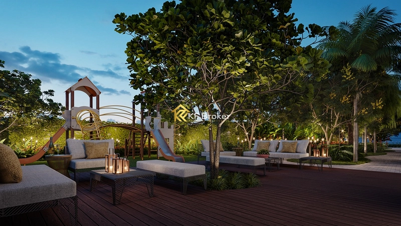 Apartamentos de Alto Padrão à Venda - Porto Belo em Santa Catarina: 5ª foto da galeria de imagens do imóvel