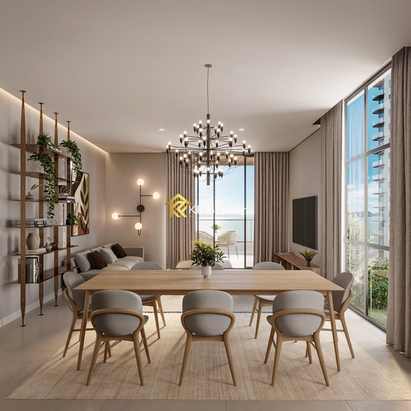 Apartamentos de Alto Padrão à Venda - Porto Belo em Santa Catarina: 15ª foto da galeria de imagens do imóvel