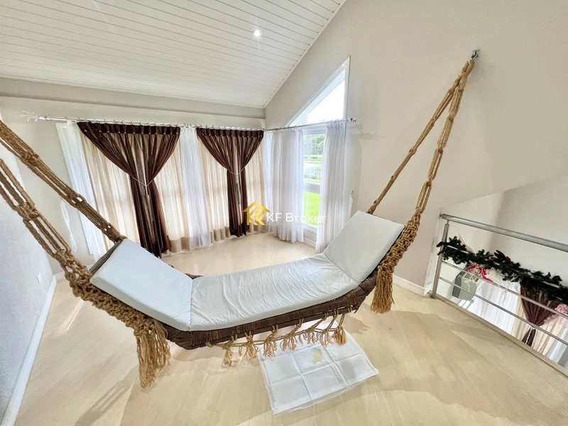 Casa à venda em Condomínio fechado - São Gabriel em Colombo/PR: 42ª foto da galeria de imagens do imóvel