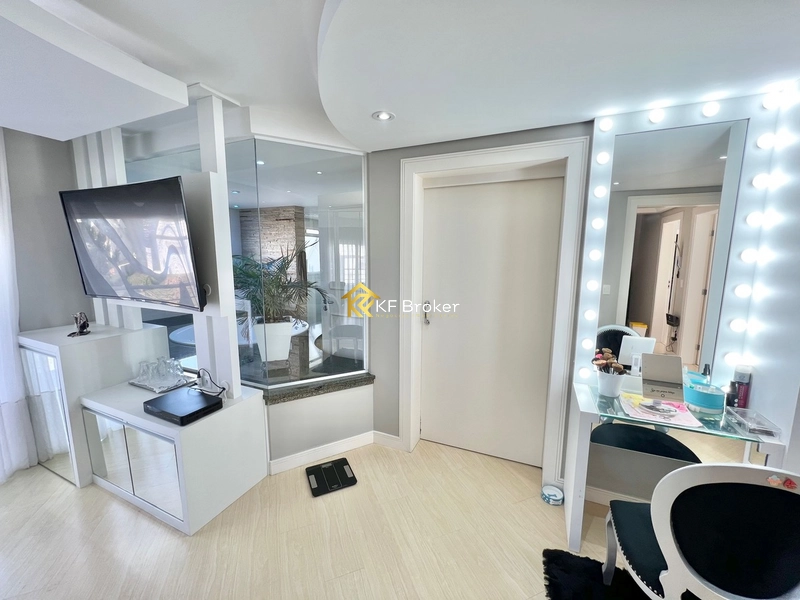 Casa à venda em Condomínio fechado - São Gabriel em Colombo/PR: 25ª foto da galeria de imagens do imóvel