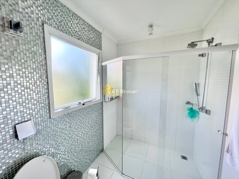 Casa à venda em Condomínio fechado - São Gabriel em Colombo/PR: 33ª foto da galeria de imagens do imóvel