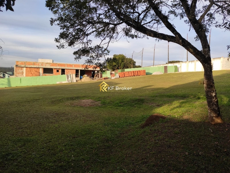 Terreno/Lote à Venda em Condomínio de Alto Padrão, em Colombo PR.: 2ª foto da galeria de imagens do imóvel