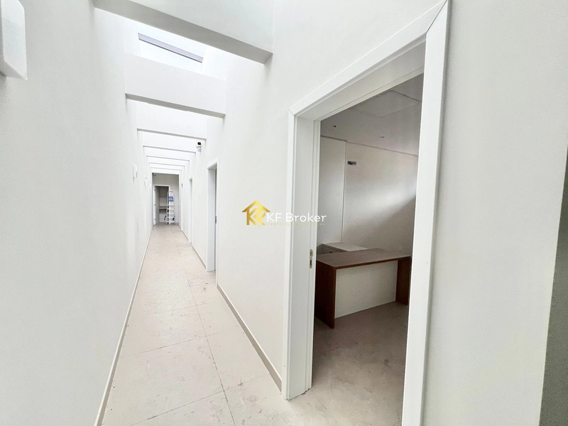 Imóvel comercial para locação no Atuba – Colombo/PR.: 14ª foto da galeria de imagens do imóvel