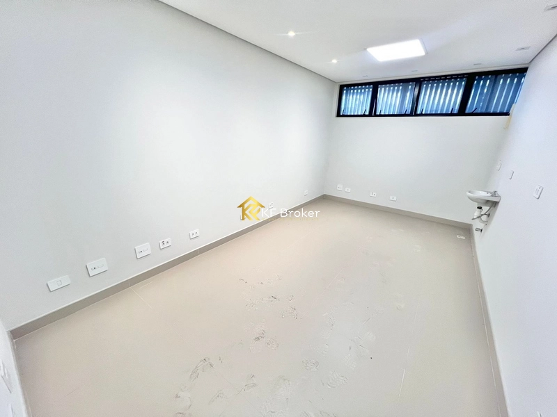 Imóvel comercial para locação no Atuba – Colombo/PR.: 22ª foto da galeria de imagens do imóvel