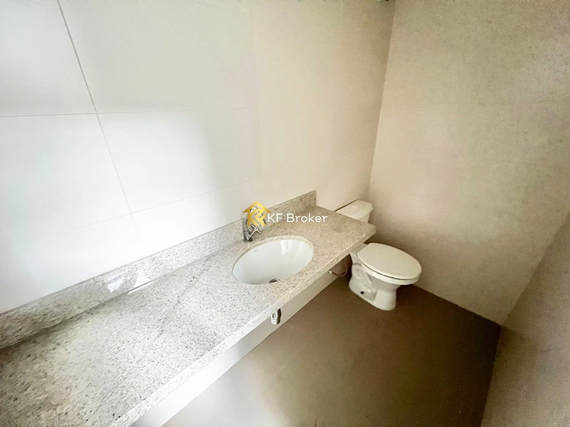 Imóvel comercial para locação no Atuba – Colombo/PR.: 8ª foto da galeria de imagens do imóvel