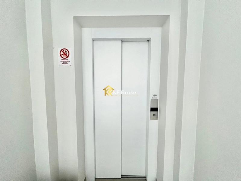 Imóvel comercial para locação no Atuba – Colombo/PR.: 13ª foto da galeria de imagens do imóvel