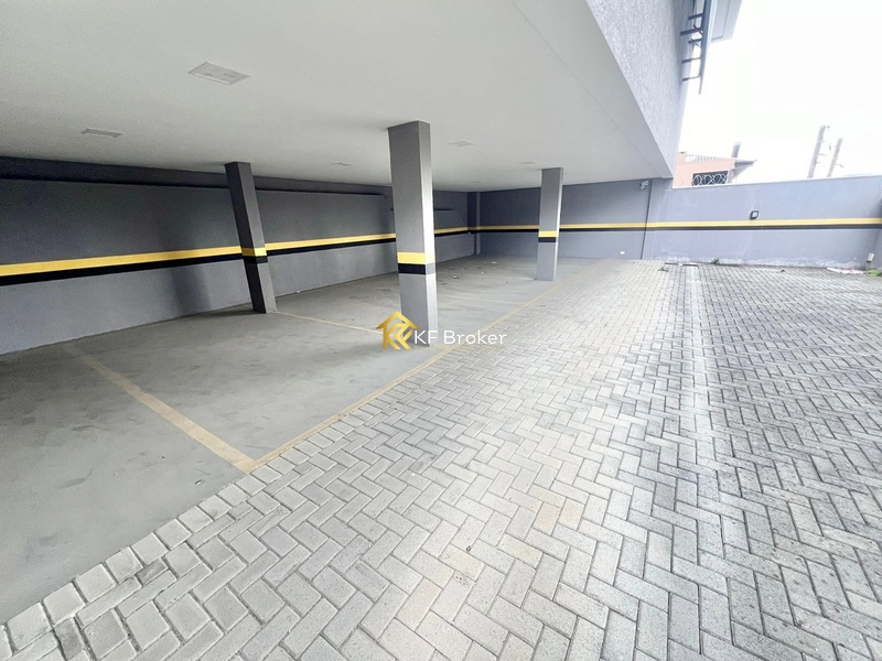 Imóvel comercial para locação no Atuba – Colombo/PR.: 2ª foto da galeria de imagens do imóvel