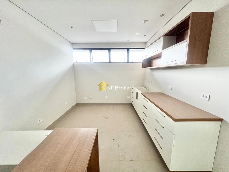 Imóvel comercial para locação no Atuba – Colombo/PR.: 15ª foto da galeria de imagens do imóvel