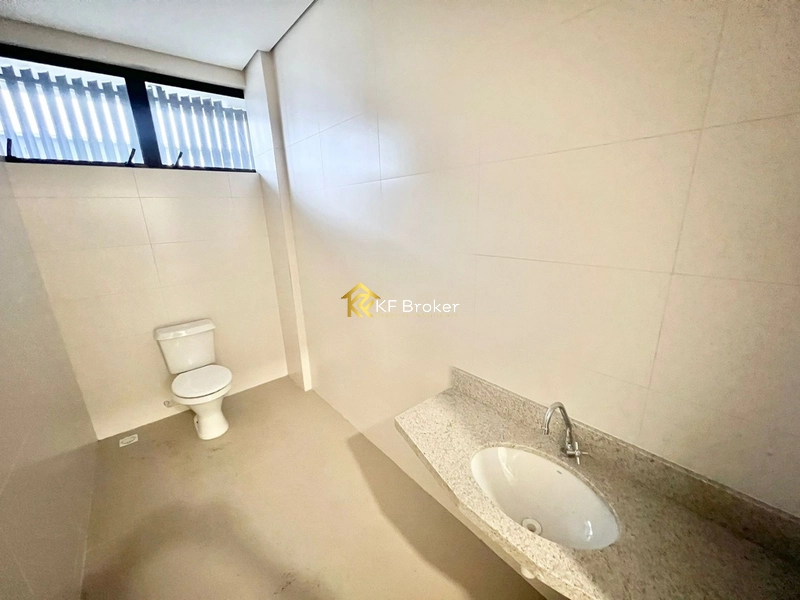 Imóvel comercial para locação no Atuba – Colombo/PR.: 11ª foto da galeria de imagens do imóvel