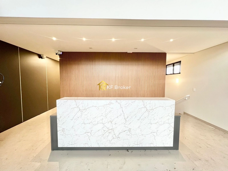 Imóvel comercial para locação no Atuba – Colombo/PR.: 7ª foto da galeria de imagens do imóvel