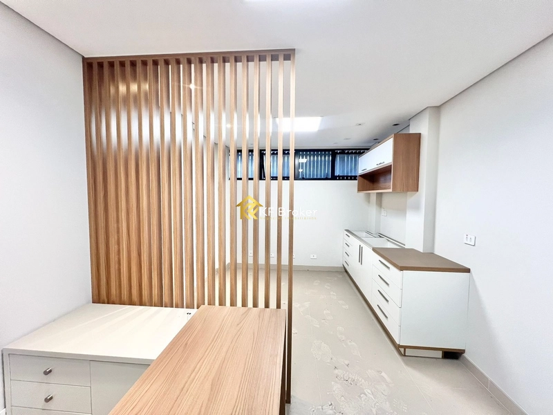 Imóvel comercial para locação no Atuba – Colombo/PR.: 19ª foto da galeria de imagens do imóvel