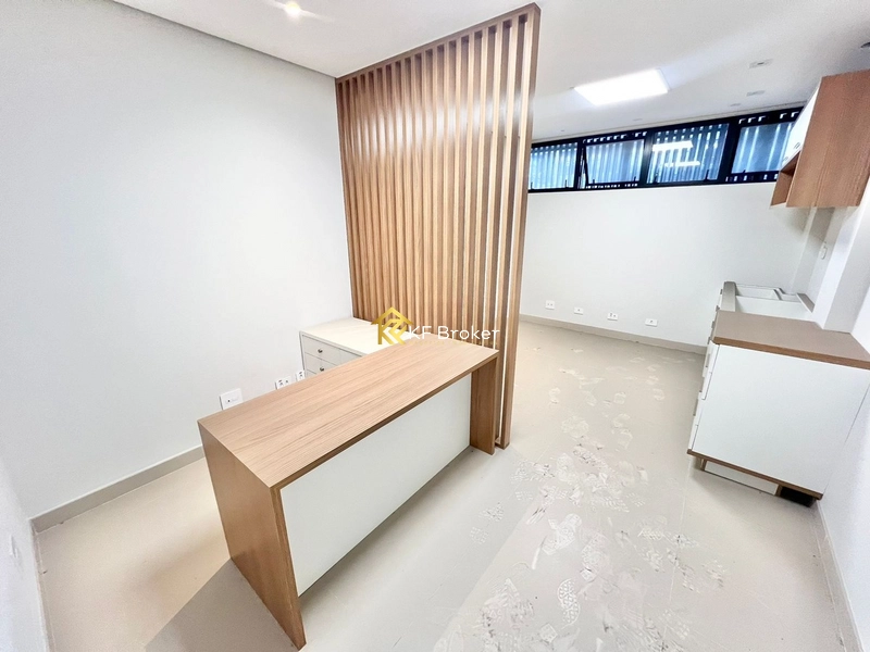 Imóvel comercial para locação no Atuba – Colombo/PR.: 18ª foto da galeria de imagens do imóvel