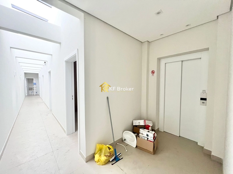 Imóvel comercial para locação no Atuba – Colombo/PR.: 12ª foto da galeria de imagens do imóvel