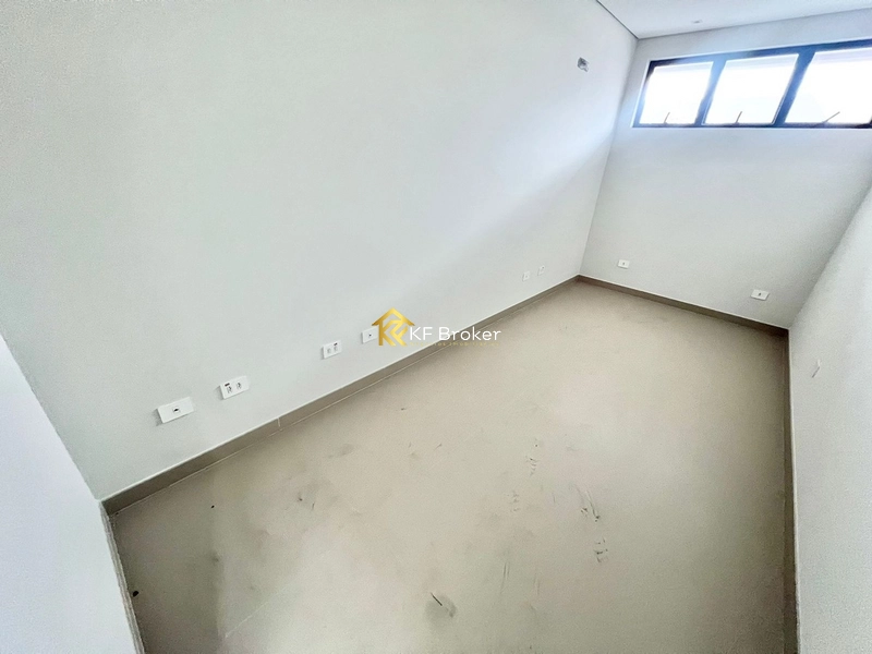 Imóvel comercial para locação no Atuba – Colombo/PR.: 20ª foto da galeria de imagens do imóvel