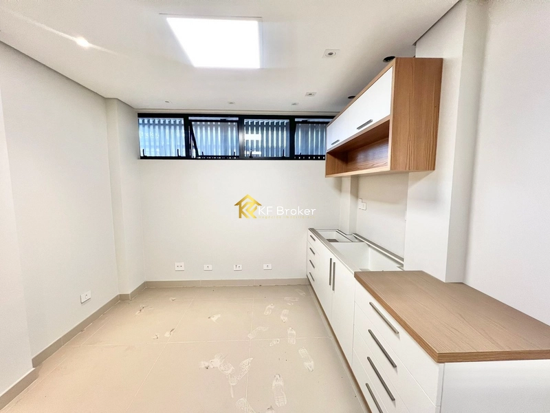 Imóvel comercial para locação no Atuba – Colombo/PR.: 23ª foto da galeria de imagens do imóvel