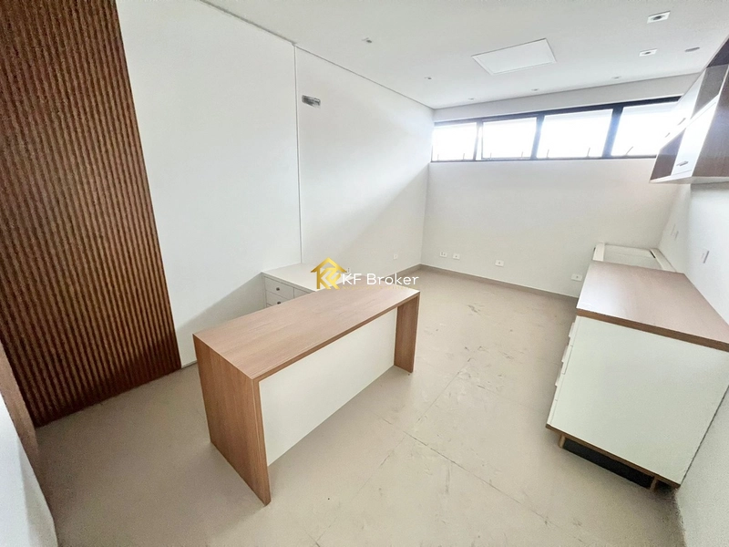 Imóvel comercial para locação no Atuba – Colombo/PR.: 16ª foto da galeria de imagens do imóvel