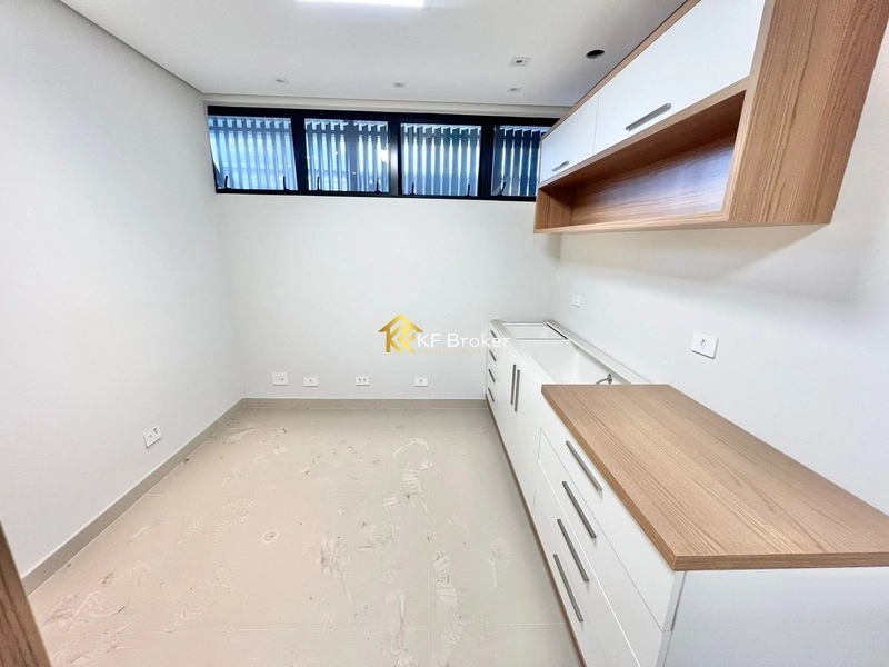 Imóvel comercial para locação no Atuba – Colombo/PR.: 21ª foto da galeria de imagens do imóvel