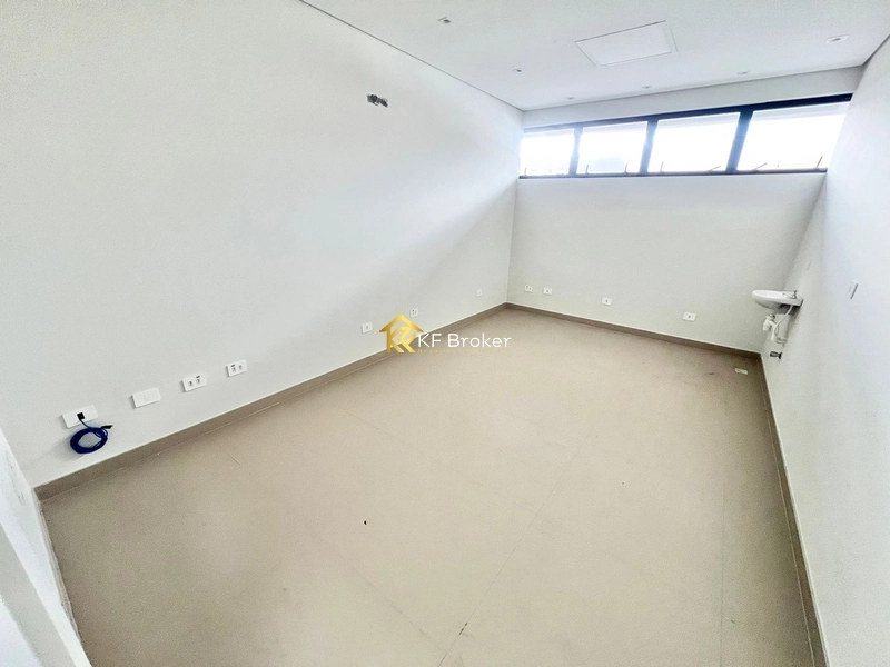 Imóvel comercial para locação no Atuba – Colombo/PR.: 17ª foto da galeria de imagens do imóvel