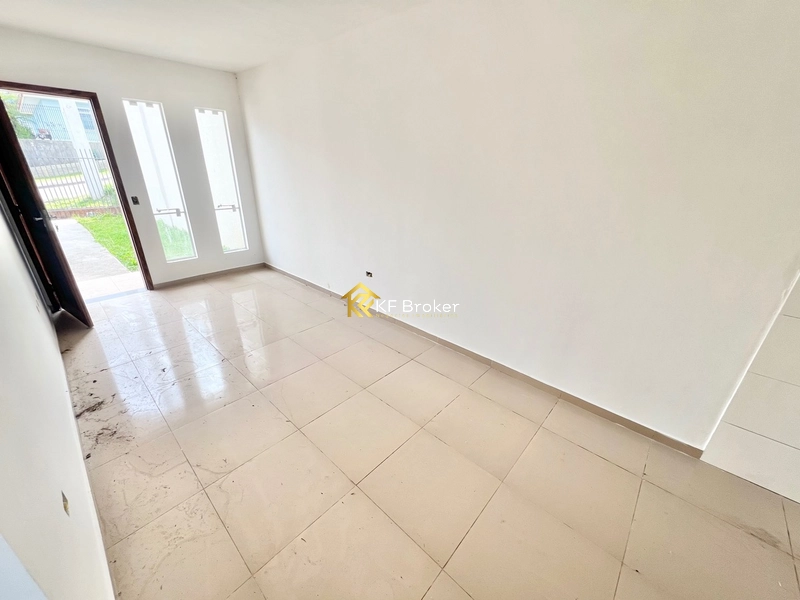 Casa à Venda, com 03 quartos - Jardim Monza em Colombo/PR: 7ª foto da galeria de imagens do imóvel