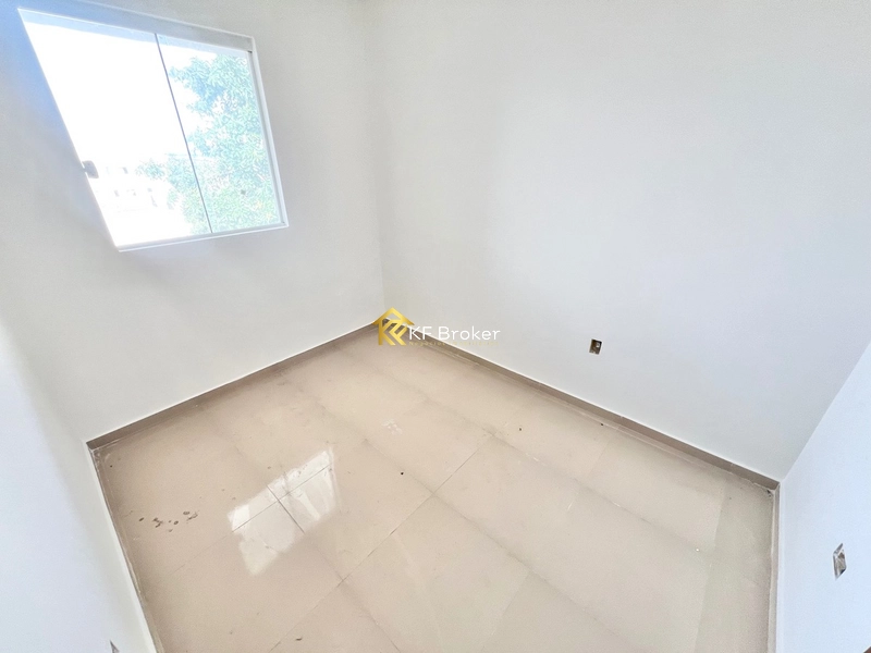 Casa à Venda, com 03 quartos - Jardim Monza em Colombo/PR: 10ª foto da galeria de imagens do imóvel