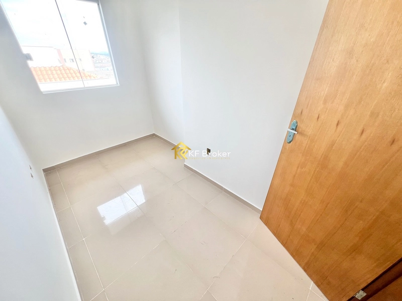 Casa à Venda, com 03 quartos - Jardim Monza em Colombo/PR: 11ª foto da galeria de imagens do imóvel