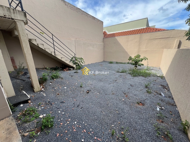 Casa à Venda, com 03 quartos - Jardim Monza em Colombo/PR: 17ª foto da galeria de imagens do imóvel