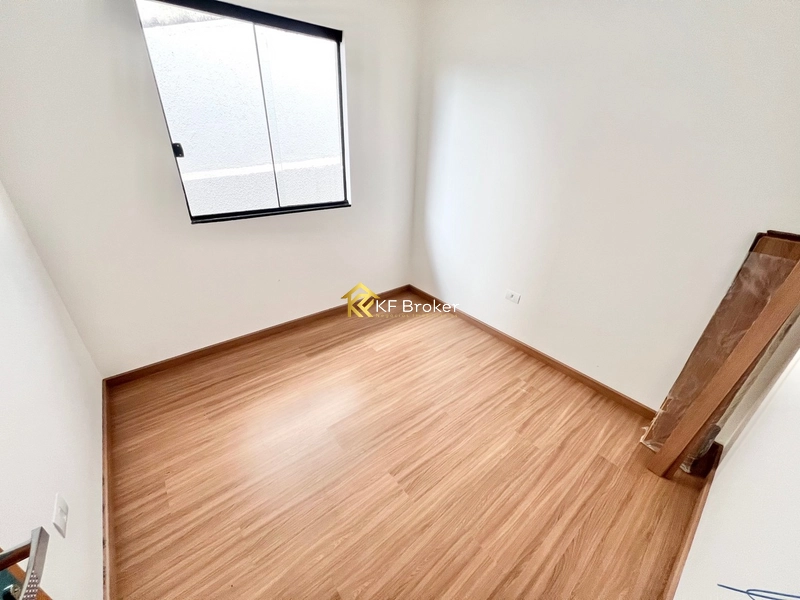 Casa à Venda, com 03 quartos - Guarani em Colombo/PR: 9ª foto da galeria de imagens do imóvel