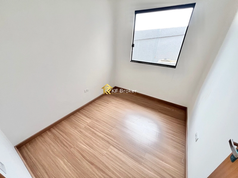 Casa à Venda, com 03 quartos - Guarani em Colombo/PR: 13ª foto da galeria de imagens do imóvel