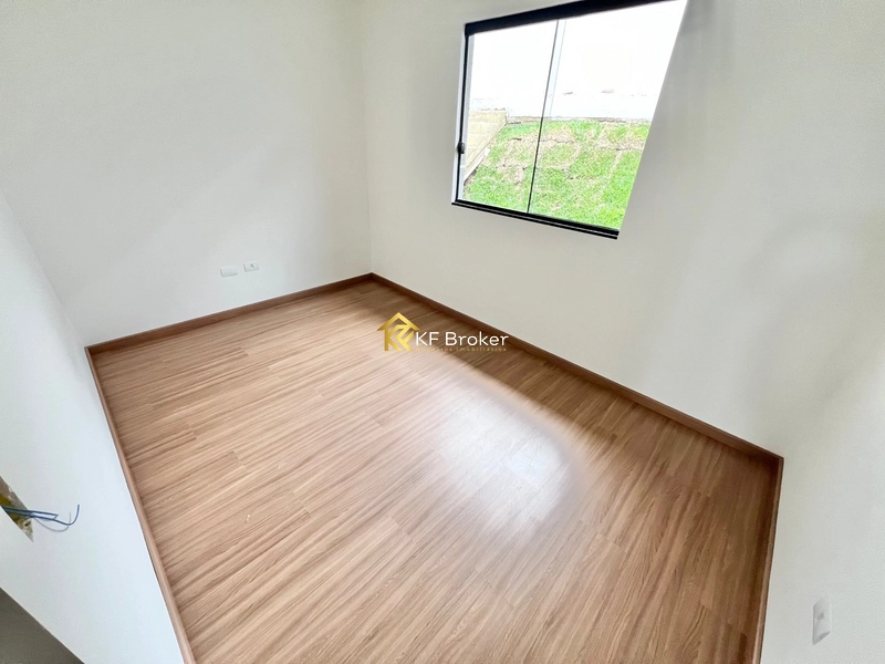 Casa à Venda, com 03 quartos - Guarani em Colombo/PR: 10ª foto da galeria de imagens do imóvel