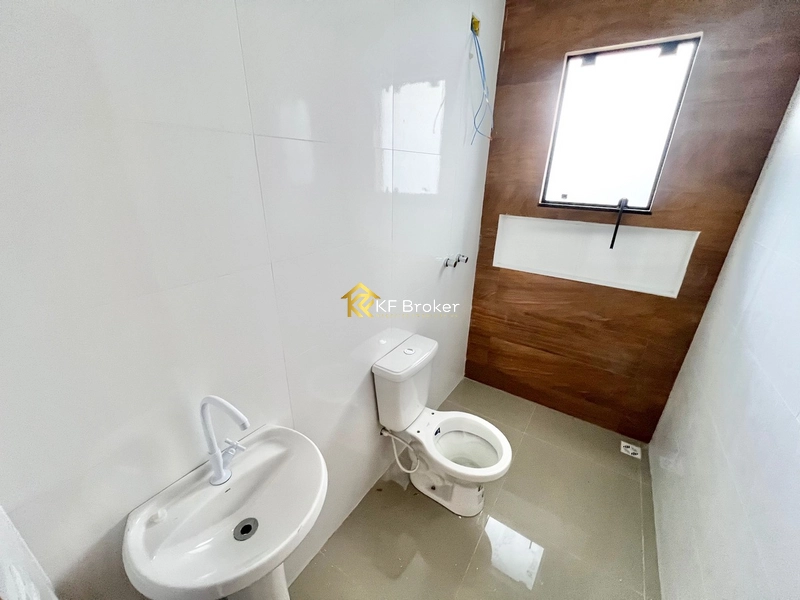 Casa à Venda, com 03 quartos - Guarani em Colombo/PR: 11ª foto da galeria de imagens do imóvel