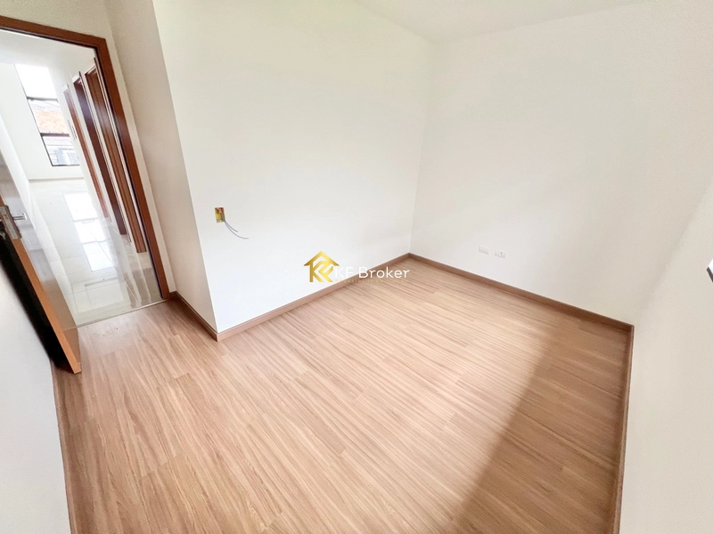 Casa à Venda, com 03 quartos - Guarani em Colombo/PR: 12ª foto da galeria de imagens do imóvel