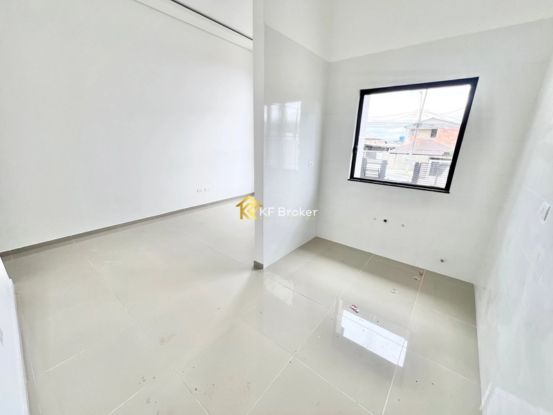 Casa à Venda, com 03 quartos - Guarani em Colombo/PR: 7ª foto da galeria de imagens do imóvel