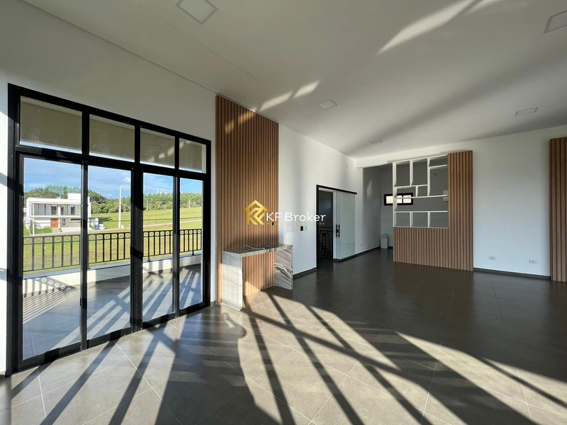 Terreno/Lote em Condomínio Fechado à venda - Centro de Mandirituba: 27ª foto da galeria de imagens do imóvel