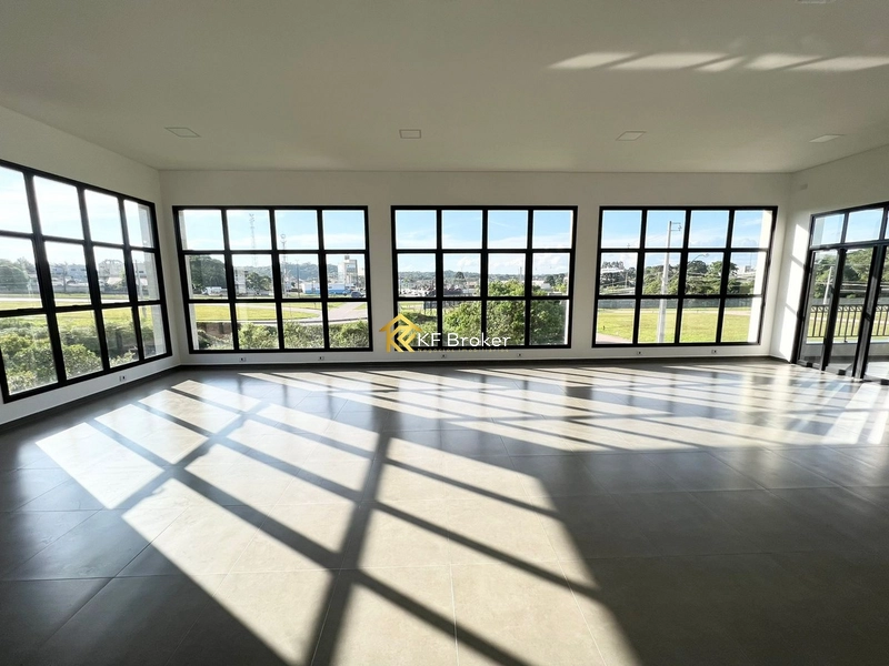 Terreno/Lote em Condomínio Fechado à venda - Centro de Mandirituba: 31ª foto da galeria de imagens do imóvel