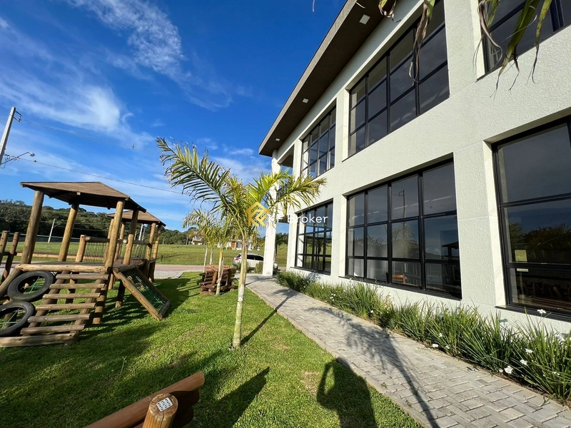 Terreno/Lote em Condomínio Fechado à venda - Centro de Mandirituba: 11ª foto da galeria de imagens do imóvel