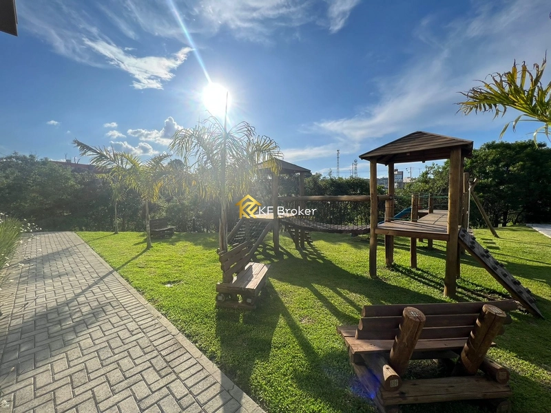 Terreno/Lote em Condomínio Fechado à venda - Centro de Mandirituba: 13ª foto da galeria de imagens do imóvel