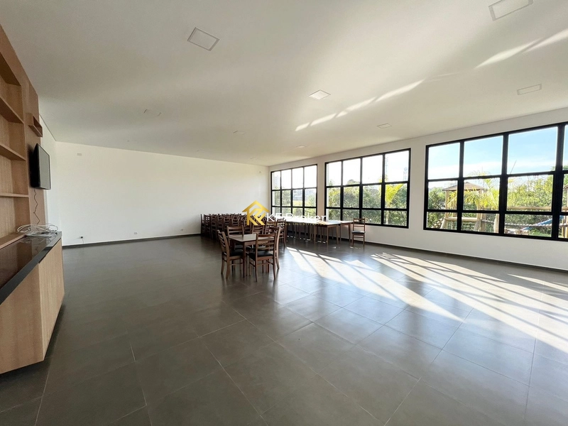 Terreno/Lote em Condomínio Fechado à venda - Centro de Mandirituba: 23ª foto da galeria de imagens do imóvel