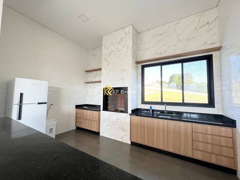 Terreno/Lote em Condomínio Fechado à venda - Centro de Mandirituba: 19ª foto da galeria de imagens do imóvel