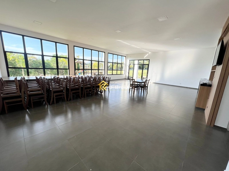 Terreno/Lote em Condomínio Fechado à venda - Centro de Mandirituba: 20ª foto da galeria de imagens do imóvel