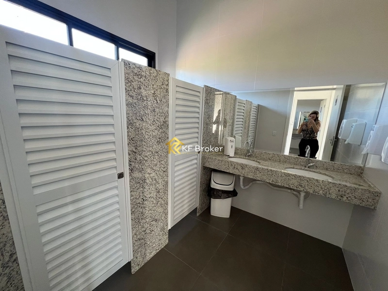 Terreno/Lote em Condomínio Fechado à venda - Centro de Mandirituba: 24ª foto da galeria de imagens do imóvel