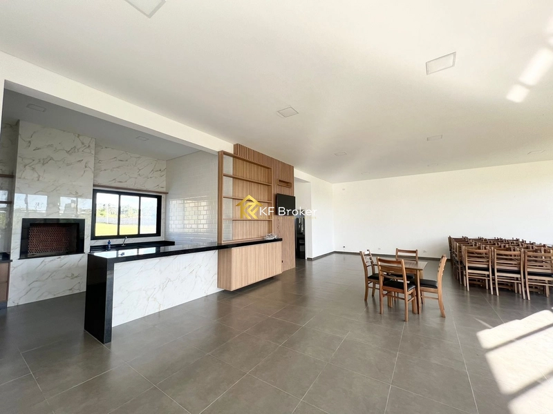 Terreno/Lote em Condomínio Fechado à venda - Centro de Mandirituba: 18ª foto da galeria de imagens do imóvel