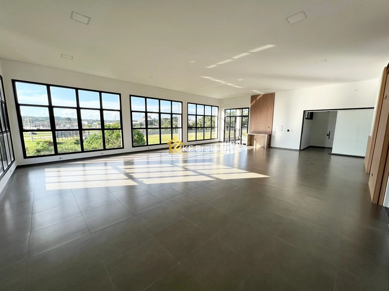 Terreno/Lote em Condomínio Fechado à venda - Centro de Mandirituba: 26ª foto da galeria de imagens do imóvel